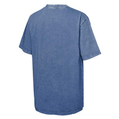 Tampa Bay Lightning Youth Sure Short T-Shirt - Blue | US 200984141