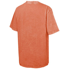 Philadelphia Flyers Youth Sure Short T-Shirt - Orange | US 200984155