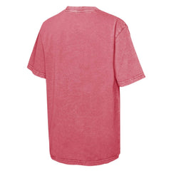Detroit Red Wings Youth Sure Short T-Shirt - Red | US 200984166