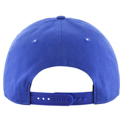 Buffalo Bills '47 Hitch Adjustable Hat - Royal Hats