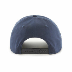 Houston Texans '47 Overhand Hitch Adjustable Hat - Navy Hats