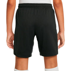 Liverpool Youth 2024/25 Away Stadium Shorts Navy - Nike cheap