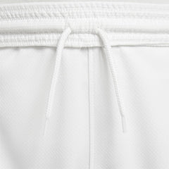 Paris Saint-Germain Youth 2024/25 Away Stadium Shorts White - Nike discount