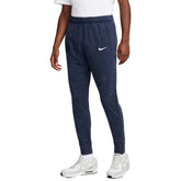 Paris Saint-Germain Club Jogger Pants Navy - Nike sale