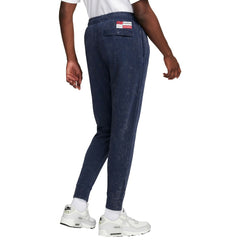 Paris Saint-Germain Club Jogger Pants Navy - Nike sale