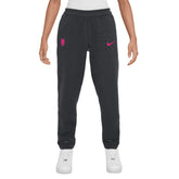 Chelsea Youth Air Pant- Anthracite - Nike for sale