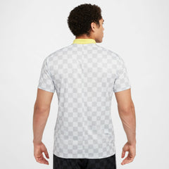 Liverpool Victory Polo Gray - Nike for sale