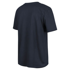 Denver Nuggets Sport Classic T-Shirt Navy - New Era