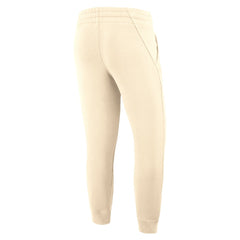 Paris Saint-Germain Youth Club Jogger Pants Cream - Nike for sale