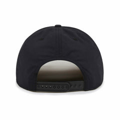 Chicago White Sox '47 Campscape Hitch Adjustable Hat - Black Hats