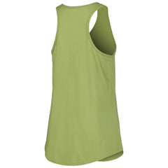 St. Louis Cardinals New Era Women's Armed Forces Day Tank Top - Olive Tanks