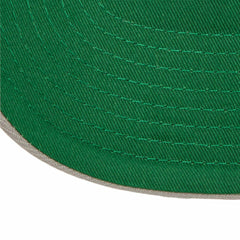 Chicago White Sox Mitchell & Ness All In 2.0 Adjustable Hat - Black Hats