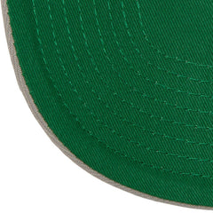 New York Yankees Mitchell & Ness All In 2.0 Adjustable Hat - Navy Hats