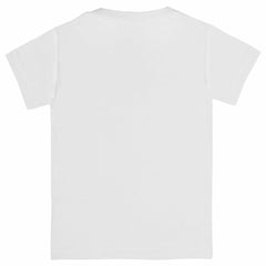 Texas Rangers Tiny Turnip Youth Race Car T-Shirt - White T-shirts