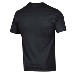 Anaheim Ducks Champion Jersey T-Shirt - Black | US 201078196