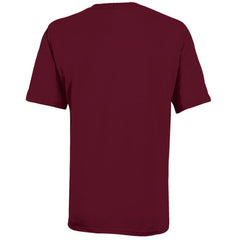 Colorado Avalanche Champion Youth Jersey T-Shirt - Burgundy | US 201078410
