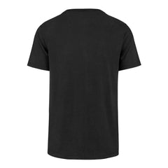 Jacksonville Jaguars '47 Regional Franklin T-Shirt - Black T-shirts