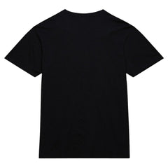 Boston Bruins Mitchell & Ness Legendary Slub T-Shirt - Black | US 201112944