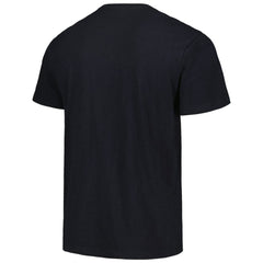 Los Angeles Kings Mitchell & Ness Legendary Slub T-Shirt - Black | US 201112951