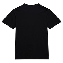 Philadelphia Flyers Mitchell & Ness Legendary Slub T-Shirt - Black | US 201112963