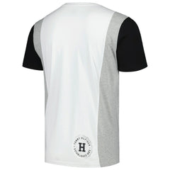 Las Vegas Raiders Tommy Hilfiger Philip T-Shirt - White T-shirts