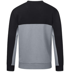 San Francisco Giants Levelwear Legacy Rafters Pullover Sweatshirt - Black Pullover
