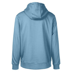 Toronto Blue Jays Levelwear Podium Inaugural Pullover Hoodie - Powder Blue Hoodies