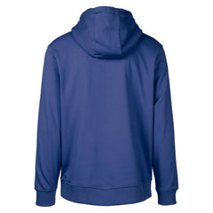 Chicago Cubs Levelwear Podium Rafters Pullover Hoodie - Royal Hoodies