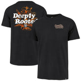 Chicago Bears '47 Black History Month T-Shirt - Black T-shirts