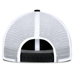 Cincinnati Bengals Averie Trucker Adjustable Hat - Black Hats
