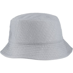 Atlanta Falcons Signature Elements Bucket Hat - Gray Hats