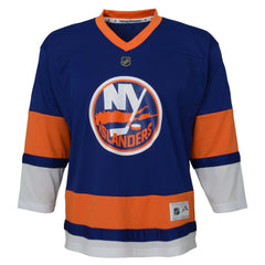 New York Islanders Youth Home Replica Jersey - Royal | US 201257670