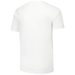 Phoenix Suns Youth NBA x Marvel Avengers Squad T-Shirt White outlet