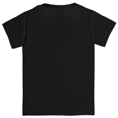 Pittsburgh Pirates Tiny Turnip Youth Excavator T-Shirt - Black T-shirts