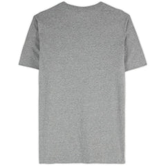 Gisele Thompson & Alyssa Thompson Angel City FC & USWNT Multi-Signed Gray T-Shirt - Fanatics for sale