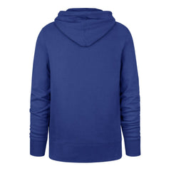 Golden State Warriors '47 Big & Tall Good Call Headline Pullover Hoodie Royal - 47 brand outlet