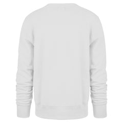 Milwaukee Bucks '47 First Rate Franklin Long Sleeve T-Shirt Gray - 47 brand