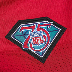 Aeneas Williams Arizona Cardinals 1994 Authentic Throwback Retired Player Jersey - Cardinal Jerseys