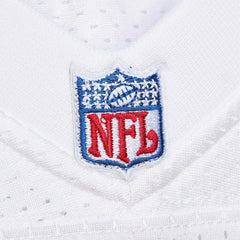 Steve Young San Francisco 49ers 1994 Authentic Throwback Retired Player Jersey - White Jerseys