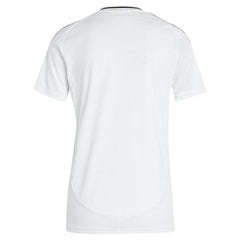 Real Madrid Women's 2024/25 Home Replica Jersey White - Adidas outlet