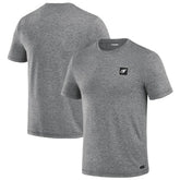 Arizona Cardinals J. Palmer Four Down T-Shirt - Black T-shirts