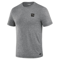 Baltimore Ravens J. Palmer Four Down T-Shirt - Black T-shirts