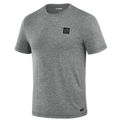 Detroit Lions J. Palmer Four Down T-Shirt - Black T-shirts