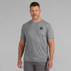 New Orleans Saints J. Palmer Four Down T-Shirt - Black T-shirts