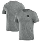Philadelphia Eagles J. Palmer Four Down T-Shirt - Black T-shirts
