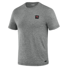 Tampa Bay Buccaneers J. Palmer Four Down T-Shirt - Black T-shirts