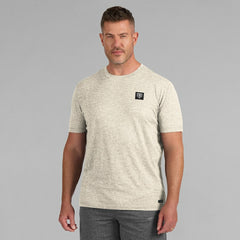 Chicago Bears J. Palmer Four Down T-Shirt - White T-shirts