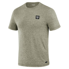 Green Bay Packers J. Palmer Four Down T-Shirt - Green T-shirts