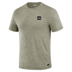 New York Jets J. Palmer Four Down T-Shirt - Green T-shirts