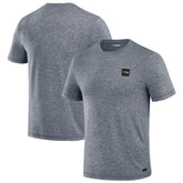 Seattle Seahawks J. Palmer Four Down T-Shirt - Navy T-shirts